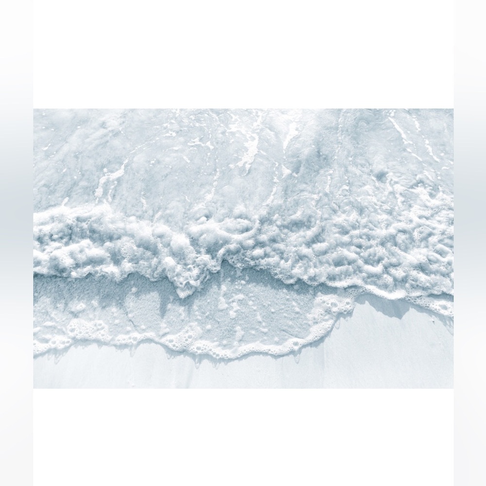NIB Marmont Hill, "Bubble Bath" by Morgan Hartley Painting on Canvas, 30x20